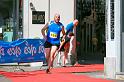 Maratonina 2015 - Arrivo - Daniele Margaroli - 043